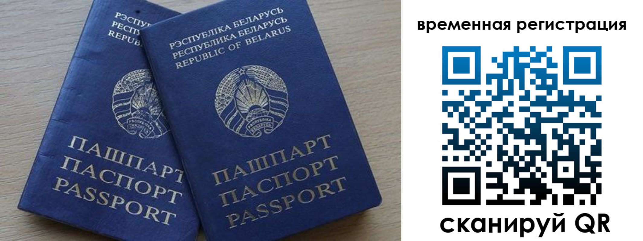 прописка для работы в Жердевке